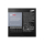 DYSK SSD SAMSUNG 850 PRO 512GB MZ-7KE512BW SATAIII, 550/520MBs 10 lat gwarancji - 203935 - zdjęcie 9